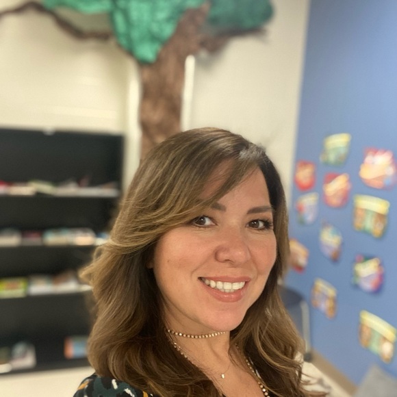 Meet your Posher, Kathy - Picture 4 of 6